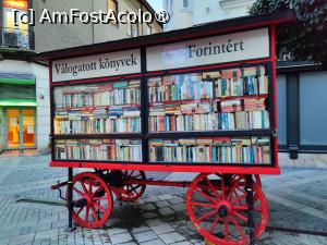 [P35] La pas prin centrul vechi Győr » foto by crismis
 - 
<span class="allrVoted glyphicon glyphicon-heart hidden" id="av1400706"></span>
<a class="m-l-10 hidden" id="sv1400706" onclick="voting_Foto_DelVot(,1400706,19654)" role="button">șterge vot <span class="glyphicon glyphicon-remove"></span></a>
<a id="v91400706" class=" c-red"  onclick="voting_Foto_SetVot(1400706)" role="button"><span class="glyphicon glyphicon-heart-empty"></span> <b>LIKE</b> = Votează poza</a> <img class="hidden"  id="f1400706W9" src="/imagini/loader.gif" border="0" /><span class="AjErrMes hidden" id="e1400706ErM"></span>