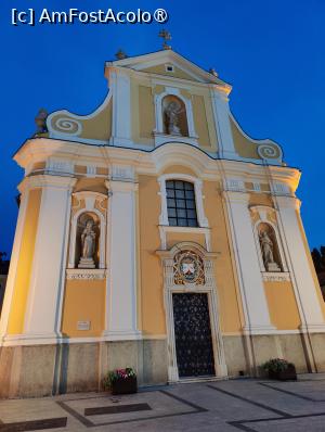 [P43] Biserica Carmelită » foto by crismis
 - 
<span class="allrVoted glyphicon glyphicon-heart hidden" id="av1400714"></span>
<a class="m-l-10 hidden" id="sv1400714" onclick="voting_Foto_DelVot(,1400714,19654)" role="button">șterge vot <span class="glyphicon glyphicon-remove"></span></a>
<a id="v91400714" class=" c-red"  onclick="voting_Foto_SetVot(1400714)" role="button"><span class="glyphicon glyphicon-heart-empty"></span> <b>LIKE</b> = Votează poza</a> <img class="hidden"  id="f1400714W9" src="/imagini/loader.gif" border="0" /><span class="AjErrMes hidden" id="e1400714ErM"></span>