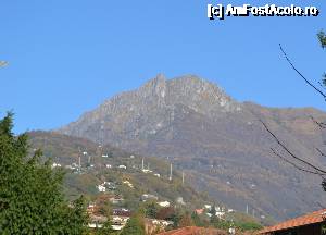 [P08] Monte Grona... musai sa va cocotati pe el!  » foto by cristian pinte
 - 
<span class="allrVoted glyphicon glyphicon-heart hidden" id="av692054"></span>
<a class="m-l-10 hidden" id="sv692054" onclick="voting_Foto_DelVot(,692054,19656)" role="button">șterge vot <span class="glyphicon glyphicon-remove"></span></a>
<a id="v9692054" class=" c-red"  onclick="voting_Foto_SetVot(692054)" role="button"><span class="glyphicon glyphicon-heart-empty"></span> <b>LIKE</b> = Votează poza</a> <img class="hidden"  id="f692054W9" src="/imagini/loader.gif" border="0" /><span class="AjErrMes hidden" id="e692054ErM"></span>