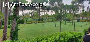 [P04] O particica din parcul din resort » foto by @Ildy
 - 
<span class="allrVoted glyphicon glyphicon-heart hidden" id="av1099527"></span>
<a class="m-l-10 hidden" id="sv1099527" onclick="voting_Foto_DelVot(,1099527,19659)" role="button">șterge vot <span class="glyphicon glyphicon-remove"></span></a>
<a id="v91099527" class=" c-red"  onclick="voting_Foto_SetVot(1099527)" role="button"><span class="glyphicon glyphicon-heart-empty"></span> <b>LIKE</b> = Votează poza</a> <img class="hidden"  id="f1099527W9" src="/imagini/loader.gif" border="0" /><span class="AjErrMes hidden" id="e1099527ErM"></span>