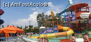 [P05] Piscina pt cei mici » foto by @Ildy
 - 
<span class="allrVoted glyphicon glyphicon-heart hidden" id="av1099528"></span>
<a class="m-l-10 hidden" id="sv1099528" onclick="voting_Foto_DelVot(,1099528,19659)" role="button">șterge vot <span class="glyphicon glyphicon-remove"></span></a>
<a id="v91099528" class=" c-red"  onclick="voting_Foto_SetVot(1099528)" role="button"><span class="glyphicon glyphicon-heart-empty"></span> <b>LIKE</b> = Votează poza</a> <img class="hidden"  id="f1099528W9" src="/imagini/loader.gif" border="0" /><span class="AjErrMes hidden" id="e1099528ErM"></span>