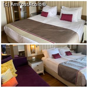 [P16] Hotel Trendy Lara - camera noastra (partea de jos) in comaratie cu camera anterioara, se vad clar diferentele, nu exista canaeaua iar dulapul este in camera » foto by mishu
 - 
<span class="allrVoted glyphicon glyphicon-heart hidden" id="av1333764"></span>
<a class="m-l-10 hidden" id="sv1333764" onclick="voting_Foto_DelVot(,1333764,19659)" role="button">șterge vot <span class="glyphicon glyphicon-remove"></span></a>
<a id="v91333764" class=" c-red"  onclick="voting_Foto_SetVot(1333764)" role="button"><span class="glyphicon glyphicon-heart-empty"></span> <b>LIKE</b> = Votează poza</a> <img class="hidden"  id="f1333764W9" src="/imagini/loader.gif" border="0" /><span class="AjErrMes hidden" id="e1333764ErM"></span>