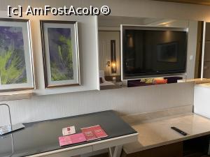 [P20] Hotel Trendy Lara - camera noastra » foto by mishu
 - 
<span class="allrVoted glyphicon glyphicon-heart hidden" id="av1333768"></span>
<a class="m-l-10 hidden" id="sv1333768" onclick="voting_Foto_DelVot(,1333768,19659)" role="button">șterge vot <span class="glyphicon glyphicon-remove"></span></a>
<a id="v91333768" class=" c-red"  onclick="voting_Foto_SetVot(1333768)" role="button"><span class="glyphicon glyphicon-heart-empty"></span> <b>LIKE</b> = Votează poza</a> <img class="hidden"  id="f1333768W9" src="/imagini/loader.gif" border="0" /><span class="AjErrMes hidden" id="e1333768ErM"></span>