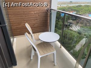[P21] Hotel Trendy Lara - camera noastra, balconul » foto by mishu
 - 
<span class="allrVoted glyphicon glyphicon-heart hidden" id="av1333769"></span>
<a class="m-l-10 hidden" id="sv1333769" onclick="voting_Foto_DelVot(,1333769,19659)" role="button">șterge vot <span class="glyphicon glyphicon-remove"></span></a>
<a id="v91333769" class=" c-red"  onclick="voting_Foto_SetVot(1333769)" role="button"><span class="glyphicon glyphicon-heart-empty"></span> <b>LIKE</b> = Votează poza</a> <img class="hidden"  id="f1333769W9" src="/imagini/loader.gif" border="0" /><span class="AjErrMes hidden" id="e1333769ErM"></span>