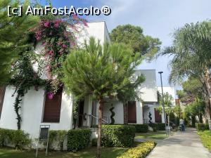 [P40] Hotel Trendy Lara - zona hotelului, vilele » foto by mishu
 - 
<span class="allrVoted glyphicon glyphicon-heart hidden" id="av1333788"></span>
<a class="m-l-10 hidden" id="sv1333788" onclick="voting_Foto_DelVot(,1333788,19659)" role="button">șterge vot <span class="glyphicon glyphicon-remove"></span></a>
<a id="v91333788" class=" c-red"  onclick="voting_Foto_SetVot(1333788)" role="button"><span class="glyphicon glyphicon-heart-empty"></span> <b>LIKE</b> = Votează poza</a> <img class="hidden"  id="f1333788W9" src="/imagini/loader.gif" border="0" /><span class="AjErrMes hidden" id="e1333788ErM"></span>