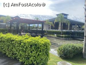 [P45] Hotel Trendy Lara - zona de food » foto by mishu
 - 
<span class="allrVoted glyphicon glyphicon-heart hidden" id="av1333793"></span>
<a class="m-l-10 hidden" id="sv1333793" onclick="voting_Foto_DelVot(,1333793,19659)" role="button">șterge vot <span class="glyphicon glyphicon-remove"></span></a>
<a id="v91333793" class=" c-red"  onclick="voting_Foto_SetVot(1333793)" role="button"><span class="glyphicon glyphicon-heart-empty"></span> <b>LIKE</b> = Votează poza</a> <img class="hidden"  id="f1333793W9" src="/imagini/loader.gif" border="0" /><span class="AjErrMes hidden" id="e1333793ErM"></span>