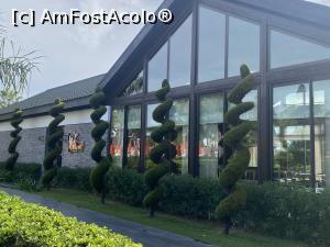 [P46] Hotel Trendy Lara - zona de food, copacii erau tunsi asa ca i-am studiat » foto by mishu
 - 
<span class="allrVoted glyphicon glyphicon-heart hidden" id="av1333794"></span>
<a class="m-l-10 hidden" id="sv1333794" onclick="voting_Foto_DelVot(,1333794,19659)" role="button">șterge vot <span class="glyphicon glyphicon-remove"></span></a>
<a id="v91333794" class=" c-red"  onclick="voting_Foto_SetVot(1333794)" role="button"><span class="glyphicon glyphicon-heart-empty"></span> <b>LIKE</b> = Votează poza</a> <img class="hidden"  id="f1333794W9" src="/imagini/loader.gif" border="0" /><span class="AjErrMes hidden" id="e1333794ErM"></span>