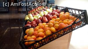 [P11] cateva fructe din sectiunea deserturi » foto by BrindusaM
 - 
<span class="allrVoted glyphicon glyphicon-heart hidden" id="av877578"></span>
<a class="m-l-10 hidden" id="sv877578" onclick="voting_Foto_DelVot(,877578,19659)" role="button">șterge vot <span class="glyphicon glyphicon-remove"></span></a>
<a id="v9877578" class=" c-red"  onclick="voting_Foto_SetVot(877578)" role="button"><span class="glyphicon glyphicon-heart-empty"></span> <b>LIKE</b> = Votează poza</a> <img class="hidden"  id="f877578W9" src="/imagini/loader.gif" border="0" /><span class="AjErrMes hidden" id="e877578ErM"></span>