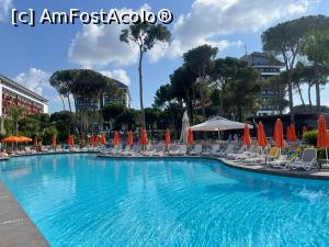 [P07] piscina si poolbar » foto by mirandolina
 - 
<span class="allrVoted glyphicon glyphicon-heart hidden" id="av1304141"></span>
<a class="m-l-10 hidden" id="sv1304141" onclick="voting_Foto_DelVot(,1304141,19659)" role="button">șterge vot <span class="glyphicon glyphicon-remove"></span></a>
<a id="v91304141" class=" c-red"  onclick="voting_Foto_SetVot(1304141)" role="button"><span class="glyphicon glyphicon-heart-empty"></span> <b>LIKE</b> = Votează poza</a> <img class="hidden"  id="f1304141W9" src="/imagini/loader.gif" border="0" /><span class="AjErrMes hidden" id="e1304141ErM"></span>
