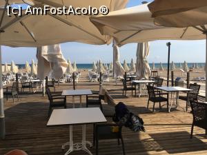 [P16] Priveliste de pe terasa de la mare. » foto by Viorelfoto
 - 
<span class="allrVoted glyphicon glyphicon-heart hidden" id="av1225265"></span>
<a class="m-l-10 hidden" id="sv1225265" onclick="voting_Foto_DelVot(,1225265,19659)" role="button">șterge vot <span class="glyphicon glyphicon-remove"></span></a>
<a id="v91225265" class=" c-red"  onclick="voting_Foto_SetVot(1225265)" role="button"><span class="glyphicon glyphicon-heart-empty"></span> <b>LIKE</b> = Votează poza</a> <img class="hidden"  id="f1225265W9" src="/imagini/loader.gif" border="0" /><span class="AjErrMes hidden" id="e1225265ErM"></span>