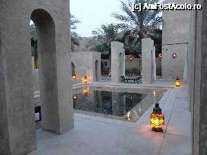 [P13] o alta curte interioara » foto by iorgulescua
 - 
<span class="allrVoted glyphicon glyphicon-heart hidden" id="av692381"></span>
<a class="m-l-10 hidden" id="sv692381" onclick="voting_Foto_DelVot(,692381,19668)" role="button">șterge vot <span class="glyphicon glyphicon-remove"></span></a>
<a id="v9692381" class=" c-red"  onclick="voting_Foto_SetVot(692381)" role="button"><span class="glyphicon glyphicon-heart-empty"></span> <b>LIKE</b> = Votează poza</a> <img class="hidden"  id="f692381W9" src="/imagini/loader.gif" border="0" /><span class="AjErrMes hidden" id="e692381ErM"></span>