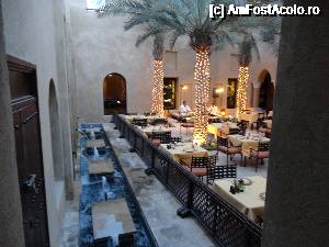 [P14] alt restaurant » foto by iorgulescua
 - 
<span class="allrVoted glyphicon glyphicon-heart hidden" id="av692382"></span>
<a class="m-l-10 hidden" id="sv692382" onclick="voting_Foto_DelVot(,692382,19668)" role="button">șterge vot <span class="glyphicon glyphicon-remove"></span></a>
<a id="v9692382" class=" c-red"  onclick="voting_Foto_SetVot(692382)" role="button"><span class="glyphicon glyphicon-heart-empty"></span> <b>LIKE</b> = Votează poza</a> <img class="hidden"  id="f692382W9" src="/imagini/loader.gif" border="0" /><span class="AjErrMes hidden" id="e692382ErM"></span>