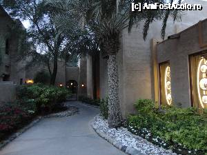 [P15] prin gradina » foto by iorgulescua
 - 
<span class="allrVoted glyphicon glyphicon-heart hidden" id="av692383"></span>
<a class="m-l-10 hidden" id="sv692383" onclick="voting_Foto_DelVot(,692383,19668)" role="button">șterge vot <span class="glyphicon glyphicon-remove"></span></a>
<a id="v9692383" class=" c-red"  onclick="voting_Foto_SetVot(692383)" role="button"><span class="glyphicon glyphicon-heart-empty"></span> <b>LIKE</b> = Votează poza</a> <img class="hidden"  id="f692383W9" src="/imagini/loader.gif" border="0" /><span class="AjErrMes hidden" id="e692383ErM"></span>