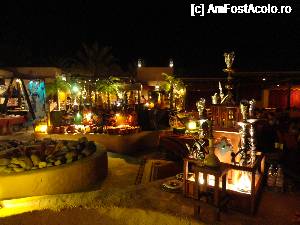 [P18] tot acolo...  » foto by iorgulescua
 - 
<span class="allrVoted glyphicon glyphicon-heart hidden" id="av692386"></span>
<a class="m-l-10 hidden" id="sv692386" onclick="voting_Foto_DelVot(,692386,19668)" role="button">șterge vot <span class="glyphicon glyphicon-remove"></span></a>
<a id="v9692386" class=" c-red"  onclick="voting_Foto_SetVot(692386)" role="button"><span class="glyphicon glyphicon-heart-empty"></span> <b>LIKE</b> = Votează poza</a> <img class="hidden"  id="f692386W9" src="/imagini/loader.gif" border="0" /><span class="AjErrMes hidden" id="e692386ErM"></span>