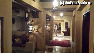 [P26]  -- <small>// FĂRĂ DESCRIERE</small> » foto by iorgulescua
 - 
<span class="allrVoted glyphicon glyphicon-heart hidden" id="av692404"></span>
<a class="m-l-10 hidden" id="sv692404" onclick="voting_Foto_DelVot(,692404,19668)" role="button">șterge vot <span class="glyphicon glyphicon-remove"></span></a>
<a id="v9692404" class=" c-red"  onclick="voting_Foto_SetVot(692404)" role="button"><span class="glyphicon glyphicon-heart-empty"></span> <b>LIKE</b> = Votează poza</a> <img class="hidden"  id="f692404W9" src="/imagini/loader.gif" border="0" /><span class="AjErrMes hidden" id="e692404ErM"></span>