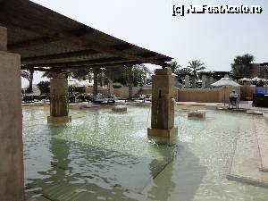 [P07] si tot la piscina...  » foto by iorgulescua
 - 
<span class="allrVoted glyphicon glyphicon-heart hidden" id="av692375"></span>
<a class="m-l-10 hidden" id="sv692375" onclick="voting_Foto_DelVot(,692375,19668)" role="button">șterge vot <span class="glyphicon glyphicon-remove"></span></a>
<a id="v9692375" class=" c-red"  onclick="voting_Foto_SetVot(692375)" role="button"><span class="glyphicon glyphicon-heart-empty"></span> <b>LIKE</b> = Votează poza</a> <img class="hidden"  id="f692375W9" src="/imagini/loader.gif" border="0" /><span class="AjErrMes hidden" id="e692375ErM"></span>