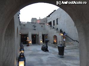 [P09] Restaurant Al Forsan » foto by iorgulescua
 - 
<span class="allrVoted glyphicon glyphicon-heart hidden" id="av692377"></span>
<a class="m-l-10 hidden" id="sv692377" onclick="voting_Foto_DelVot(,692377,19668)" role="button">șterge vot <span class="glyphicon glyphicon-remove"></span></a>
<a id="v9692377" class=" c-red"  onclick="voting_Foto_SetVot(692377)" role="button"><span class="glyphicon glyphicon-heart-empty"></span> <b>LIKE</b> = Votează poza</a> <img class="hidden"  id="f692377W9" src="/imagini/loader.gif" border="0" /><span class="AjErrMes hidden" id="e692377ErM"></span>