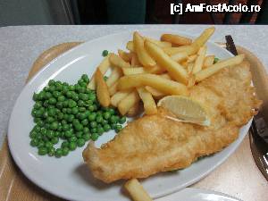 [P13] Fish&Chips pe Caledonian MacBrayne.  » foto by ariciu*
 - 
<span class="allrVoted glyphicon glyphicon-heart hidden" id="av692490"></span>
<a class="m-l-10 hidden" id="sv692490" onclick="voting_Foto_DelVot(,692490,19669)" role="button">șterge vot <span class="glyphicon glyphicon-remove"></span></a>
<a id="v9692490" class=" c-red"  onclick="voting_Foto_SetVot(692490)" role="button"><span class="glyphicon glyphicon-heart-empty"></span> <b>LIKE</b> = Votează poza</a> <img class="hidden"  id="f692490W9" src="/imagini/loader.gif" border="0" /><span class="AjErrMes hidden" id="e692490ErM"></span>