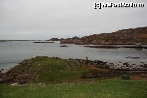 [P15] Isle of Mull pe un cer acoperit.  » foto by ariciu*
 - 
<span class="allrVoted glyphicon glyphicon-heart hidden" id="av692496"></span>
<a class="m-l-10 hidden" id="sv692496" onclick="voting_Foto_DelVot(,692496,19669)" role="button">șterge vot <span class="glyphicon glyphicon-remove"></span></a>
<a id="v9692496" class=" c-red"  onclick="voting_Foto_SetVot(692496)" role="button"><span class="glyphicon glyphicon-heart-empty"></span> <b>LIKE</b> = Votează poza</a> <img class="hidden"  id="f692496W9" src="/imagini/loader.gif" border="0" /><span class="AjErrMes hidden" id="e692496ErM"></span>