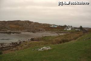[P16] Isle of Mull pe un cer acoperit.  » foto by ariciu*
 - 
<span class="allrVoted glyphicon glyphicon-heart hidden" id="av692498"></span>
<a class="m-l-10 hidden" id="sv692498" onclick="voting_Foto_DelVot(,692498,19669)" role="button">șterge vot <span class="glyphicon glyphicon-remove"></span></a>
<a id="v9692498" class=" c-red"  onclick="voting_Foto_SetVot(692498)" role="button"><span class="glyphicon glyphicon-heart-empty"></span> <b>LIKE</b> = Votează poza</a> <img class="hidden"  id="f692498W9" src="/imagini/loader.gif" border="0" /><span class="AjErrMes hidden" id="e692498ErM"></span>