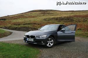 [P17] Noah... ăsta îi BMW-ul cu pricina...  » foto by ariciu*
 - 
<span class="allrVoted glyphicon glyphicon-heart hidden" id="av692499"></span>
<a class="m-l-10 hidden" id="sv692499" onclick="voting_Foto_DelVot(,692499,19669)" role="button">șterge vot <span class="glyphicon glyphicon-remove"></span></a>
<a id="v9692499" class=" c-red"  onclick="voting_Foto_SetVot(692499)" role="button"><span class="glyphicon glyphicon-heart-empty"></span> <b>LIKE</b> = Votează poza</a> <img class="hidden"  id="f692499W9" src="/imagini/loader.gif" border="0" /><span class="AjErrMes hidden" id="e692499ErM"></span>