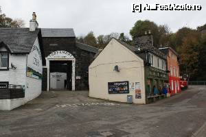 [P21] Distileria din Tobermory » foto by ariciu*
 - 
<span class="allrVoted glyphicon glyphicon-heart hidden" id="av692508"></span>
<a class="m-l-10 hidden" id="sv692508" onclick="voting_Foto_DelVot(,692508,19669)" role="button">șterge vot <span class="glyphicon glyphicon-remove"></span></a>
<a id="v9692508" class=" c-red"  onclick="voting_Foto_SetVot(692508)" role="button"><span class="glyphicon glyphicon-heart-empty"></span> <b>LIKE</b> = Votează poza</a> <img class="hidden"  id="f692508W9" src="/imagini/loader.gif" border="0" /><span class="AjErrMes hidden" id="e692508ErM"></span>
