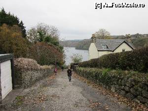 [P26] Pe drum spre biserica din Tobermory » foto by ariciu*
 - 
<span class="allrVoted glyphicon glyphicon-heart hidden" id="av692517"></span>
<a class="m-l-10 hidden" id="sv692517" onclick="voting_Foto_DelVot(,692517,19669)" role="button">șterge vot <span class="glyphicon glyphicon-remove"></span></a>
<a id="v9692517" class=" c-red"  onclick="voting_Foto_SetVot(692517)" role="button"><span class="glyphicon glyphicon-heart-empty"></span> <b>LIKE</b> = Votează poza</a> <img class="hidden"  id="f692517W9" src="/imagini/loader.gif" border="0" /><span class="AjErrMes hidden" id="e692517ErM"></span>