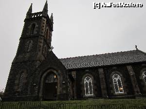 [P27] Biserica din oraș. Când am ajuns noi în capelă era un priveghi.  » foto by ariciu*
 - 
<span class="allrVoted glyphicon glyphicon-heart hidden" id="av692519"></span>
<a class="m-l-10 hidden" id="sv692519" onclick="voting_Foto_DelVot(,692519,19669)" role="button">șterge vot <span class="glyphicon glyphicon-remove"></span></a>
<a id="v9692519" class=" c-red"  onclick="voting_Foto_SetVot(692519)" role="button"><span class="glyphicon glyphicon-heart-empty"></span> <b>LIKE</b> = Votează poza</a> <img class="hidden"  id="f692519W9" src="/imagini/loader.gif" border="0" /><span class="AjErrMes hidden" id="e692519ErM"></span>