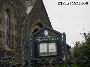 [P29] Biserica din Tobermory » foto by ariciu*
 - 
<span class="allrVoted glyphicon glyphicon-heart hidden" id="av692523"></span>
<a class="m-l-10 hidden" id="sv692523" onclick="voting_Foto_DelVot(,692523,19669)" role="button">șterge vot <span class="glyphicon glyphicon-remove"></span></a>
<a id="v9692523" class=" c-red"  onclick="voting_Foto_SetVot(692523)" role="button"><span class="glyphicon glyphicon-heart-empty"></span> <b>LIKE</b> = Votează poza</a> <img class="hidden"  id="f692523W9" src="/imagini/loader.gif" border="0" /><span class="AjErrMes hidden" id="e692523ErM"></span>