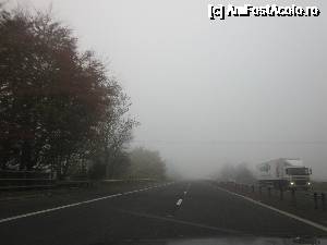 [P03] Ceață pe drumul dintre Edinburgh și Oban » foto by ariciu*
 - 
<span class="allrVoted glyphicon glyphicon-heart hidden" id="av692466"></span>
<a class="m-l-10 hidden" id="sv692466" onclick="voting_Foto_DelVot(,692466,19669)" role="button">șterge vot <span class="glyphicon glyphicon-remove"></span></a>
<a id="v9692466" class=" c-red"  onclick="voting_Foto_SetVot(692466)" role="button"><span class="glyphicon glyphicon-heart-empty"></span> <b>LIKE</b> = Votează poza</a> <img class="hidden"  id="f692466W9" src="/imagini/loader.gif" border="0" /><span class="AjErrMes hidden" id="e692466ErM"></span>