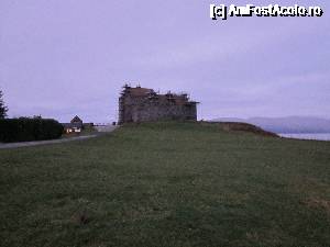 [P31] Castelul Duart plin de schele și închis » foto by ariciu*
 - 
<span class="allrVoted glyphicon glyphicon-heart hidden" id="av692526"></span>
<a class="m-l-10 hidden" id="sv692526" onclick="voting_Foto_DelVot(,692526,19669)" role="button">șterge vot <span class="glyphicon glyphicon-remove"></span></a>
<a id="v9692526" class=" c-red"  onclick="voting_Foto_SetVot(692526)" role="button"><span class="glyphicon glyphicon-heart-empty"></span> <b>LIKE</b> = Votează poza</a> <img class="hidden"  id="f692526W9" src="/imagini/loader.gif" border="0" /><span class="AjErrMes hidden" id="e692526ErM"></span>