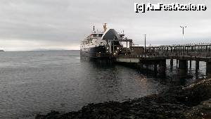 [P48] În portul Craignure, sosise ferry-ul care ne ducea spre... casă » foto by ariciu*
 - 
<span class="allrVoted glyphicon glyphicon-heart hidden" id="av692555"></span>
<a class="m-l-10 hidden" id="sv692555" onclick="voting_Foto_DelVot(,692555,19669)" role="button">șterge vot <span class="glyphicon glyphicon-remove"></span></a>
<a id="v9692555" class=" c-red"  onclick="voting_Foto_SetVot(692555)" role="button"><span class="glyphicon glyphicon-heart-empty"></span> <b>LIKE</b> = Votează poza</a> <img class="hidden"  id="f692555W9" src="/imagini/loader.gif" border="0" /><span class="AjErrMes hidden" id="e692555ErM"></span>