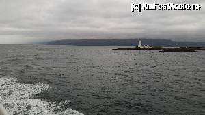 [P50] Pe ferry spunem 'La revedere' :)  » foto by ariciu*
 - 
<span class="allrVoted glyphicon glyphicon-heart hidden" id="av692561"></span>
<a class="m-l-10 hidden" id="sv692561" onclick="voting_Foto_DelVot(,692561,19669)" role="button">șterge vot <span class="glyphicon glyphicon-remove"></span></a>
<a id="v9692561" class=" c-red"  onclick="voting_Foto_SetVot(692561)" role="button"><span class="glyphicon glyphicon-heart-empty"></span> <b>LIKE</b> = Votează poza</a> <img class="hidden"  id="f692561W9" src="/imagini/loader.gif" border="0" /><span class="AjErrMes hidden" id="e692561ErM"></span>