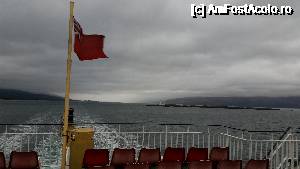 [P51] Pe ferry la plecare.  » foto by ariciu*
 - 
<span class="allrVoted glyphicon glyphicon-heart hidden" id="av692564"></span>
<a class="m-l-10 hidden" id="sv692564" onclick="voting_Foto_DelVot(,692564,19669)" role="button">șterge vot <span class="glyphicon glyphicon-remove"></span></a>
<a id="v9692564" class=" c-red"  onclick="voting_Foto_SetVot(692564)" role="button"><span class="glyphicon glyphicon-heart-empty"></span> <b>LIKE</b> = Votează poza</a> <img class="hidden"  id="f692564W9" src="/imagini/loader.gif" border="0" /><span class="AjErrMes hidden" id="e692564ErM"></span>