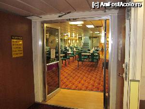 [P07] Restaurantul de pe Caledonian MacBrayne » foto by ariciu*
 - 
<span class="allrVoted glyphicon glyphicon-heart hidden" id="av692477"></span>
<a class="m-l-10 hidden" id="sv692477" onclick="voting_Foto_DelVot(,692477,19669)" role="button">șterge vot <span class="glyphicon glyphicon-remove"></span></a>
<a id="v9692477" class=" c-red"  onclick="voting_Foto_SetVot(692477)" role="button"><span class="glyphicon glyphicon-heart-empty"></span> <b>LIKE</b> = Votează poza</a> <img class="hidden"  id="f692477W9" src="/imagini/loader.gif" border="0" /><span class="AjErrMes hidden" id="e692477ErM"></span>