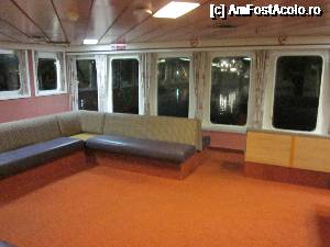 [P08] Dacă e vânt sau ploaie aici vă puteți adăposti pe ferry.  » foto by ariciu*
 - 
<span class="allrVoted glyphicon glyphicon-heart hidden" id="av692480"></span>
<a class="m-l-10 hidden" id="sv692480" onclick="voting_Foto_DelVot(,692480,19669)" role="button">șterge vot <span class="glyphicon glyphicon-remove"></span></a>
<a id="v9692480" class=" c-red"  onclick="voting_Foto_SetVot(692480)" role="button"><span class="glyphicon glyphicon-heart-empty"></span> <b>LIKE</b> = Votează poza</a> <img class="hidden"  id="f692480W9" src="/imagini/loader.gif" border="0" /><span class="AjErrMes hidden" id="e692480ErM"></span>