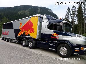 [P24] Un Red Bull parcat în fața pensiunii » foto by Alina53
 - 
<span class="allrVoted glyphicon glyphicon-heart hidden" id="av692908"></span>
<a class="m-l-10 hidden" id="sv692908" onclick="voting_Foto_DelVot(,692908,19671)" role="button">șterge vot <span class="glyphicon glyphicon-remove"></span></a>
<a id="v9692908" class=" c-red"  onclick="voting_Foto_SetVot(692908)" role="button"><span class="glyphicon glyphicon-heart-empty"></span> <b>LIKE</b> = Votează poza</a> <img class="hidden"  id="f692908W9" src="/imagini/loader.gif" border="0" /><span class="AjErrMes hidden" id="e692908ErM"></span>