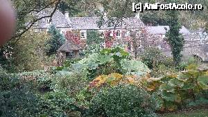 [P10] Verdeață în Ferma de Păstrăv din satul Bibury, ținutul Cotswolds, Anglia.  » foto by traian.leuca †
 - 
<span class="allrVoted glyphicon glyphicon-heart hidden" id="av693333"></span>
<a class="m-l-10 hidden" id="sv693333" onclick="voting_Foto_DelVot(,693333,19672)" role="button">șterge vot <span class="glyphicon glyphicon-remove"></span></a>
<a id="v9693333" class=" c-red"  onclick="voting_Foto_SetVot(693333)" role="button"><span class="glyphicon glyphicon-heart-empty"></span> <b>LIKE</b> = Votează poza</a> <img class="hidden"  id="f693333W9" src="/imagini/loader.gif" border="0" /><span class="AjErrMes hidden" id="e693333ErM"></span>