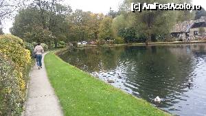 [P12] Unul din iazurile cu păstrăvi din satul Bibury, ținutul Cotswolds, Anglia.  » foto by traian.leuca †
 - 
<span class="allrVoted glyphicon glyphicon-heart hidden" id="av693335"></span>
<a class="m-l-10 hidden" id="sv693335" onclick="voting_Foto_DelVot(,693335,19672)" role="button">șterge vot <span class="glyphicon glyphicon-remove"></span></a>
<a id="v9693335" class=" c-red"  onclick="voting_Foto_SetVot(693335)" role="button"><span class="glyphicon glyphicon-heart-empty"></span> <b>LIKE</b> = Votează poza</a> <img class="hidden"  id="f693335W9" src="/imagini/loader.gif" border="0" /><span class="AjErrMes hidden" id="e693335ErM"></span>
