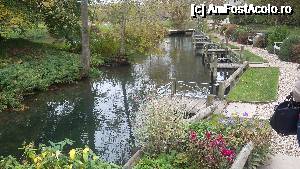 [P06] Canal al râului Coln din satul Bibury, ținutul Cotswolds, Anglia.  » foto by traian.leuca †
 - 
<span class="allrVoted glyphicon glyphicon-heart hidden" id="av693329"></span>
<a class="m-l-10 hidden" id="sv693329" onclick="voting_Foto_DelVot(,693329,19672)" role="button">șterge vot <span class="glyphicon glyphicon-remove"></span></a>
<a id="v9693329" class=" c-red"  onclick="voting_Foto_SetVot(693329)" role="button"><span class="glyphicon glyphicon-heart-empty"></span> <b>LIKE</b> = Votează poza</a> <img class="hidden"  id="f693329W9" src="/imagini/loader.gif" border="0" /><span class="AjErrMes hidden" id="e693329ErM"></span>