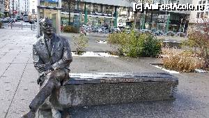 [P18] Piața Willy Brandt Nurnberg » foto by robert
 - 
<span class="allrVoted glyphicon glyphicon-heart hidden" id="av693447"></span>
<a class="m-l-10 hidden" id="sv693447" onclick="voting_Foto_DelVot(,693447,19675)" role="button">șterge vot <span class="glyphicon glyphicon-remove"></span></a>
<a id="v9693447" class=" c-red"  onclick="voting_Foto_SetVot(693447)" role="button"><span class="glyphicon glyphicon-heart-empty"></span> <b>LIKE</b> = Votează poza</a> <img class="hidden"  id="f693447W9" src="/imagini/loader.gif" border="0" /><span class="AjErrMes hidden" id="e693447ErM"></span>