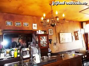 [P02] Café Old Amsterdam, muzica à la Edith Piaf » foto by Eugenia55* †
 - 
<span class="allrVoted glyphicon glyphicon-heart hidden" id="av699877"></span>
<a class="m-l-10 hidden" id="sv699877" onclick="voting_Foto_DelVot(,699877,19676)" role="button">șterge vot <span class="glyphicon glyphicon-remove"></span></a>
<a id="v9699877" class=" c-red"  onclick="voting_Foto_SetVot(699877)" role="button"><span class="glyphicon glyphicon-heart-empty"></span> <b>LIKE</b> = Votează poza</a> <img class="hidden"  id="f699877W9" src="/imagini/loader.gif" border="0" /><span class="AjErrMes hidden" id="e699877ErM"></span>