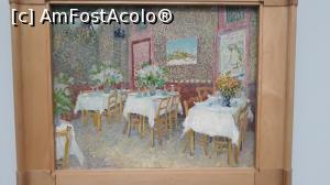 [P10] Van Gogh -Restaurantul » foto by mireille
 - 
<span class="allrVoted glyphicon glyphicon-heart hidden" id="av1159403"></span>
<a class="m-l-10 hidden" id="sv1159403" onclick="voting_Foto_DelVot(,1159403,19676)" role="button">șterge vot <span class="glyphicon glyphicon-remove"></span></a>
<a id="v91159403" class=" c-red"  onclick="voting_Foto_SetVot(1159403)" role="button"><span class="glyphicon glyphicon-heart-empty"></span> <b>LIKE</b> = Votează poza</a> <img class="hidden"  id="f1159403W9" src="/imagini/loader.gif" border="0" /><span class="AjErrMes hidden" id="e1159403ErM"></span>