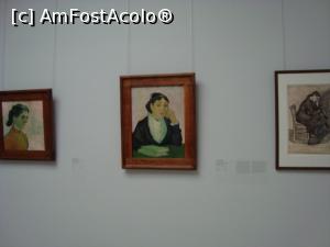 [P16] Van Gogh -Arleziana » foto by mireille
 - 
<span class="allrVoted glyphicon glyphicon-heart hidden" id="av1159409"></span>
<a class="m-l-10 hidden" id="sv1159409" onclick="voting_Foto_DelVot(,1159409,19676)" role="button">șterge vot <span class="glyphicon glyphicon-remove"></span></a>
<a id="v91159409" class=" c-red"  onclick="voting_Foto_SetVot(1159409)" role="button"><span class="glyphicon glyphicon-heart-empty"></span> <b>LIKE</b> = Votează poza</a> <img class="hidden"  id="f1159409W9" src="/imagini/loader.gif" border="0" /><span class="AjErrMes hidden" id="e1159409ErM"></span>