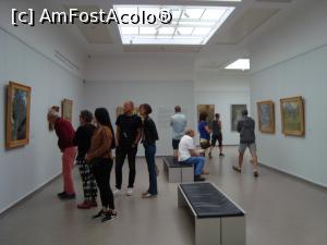 [P17] Detaliu din galeria Van Gogh » foto by mireille
 - 
<span class="allrVoted glyphicon glyphicon-heart hidden" id="av1159410"></span>
<a class="m-l-10 hidden" id="sv1159410" onclick="voting_Foto_DelVot(,1159410,19676)" role="button">șterge vot <span class="glyphicon glyphicon-remove"></span></a>
<a id="v91159410" class=" c-red"  onclick="voting_Foto_SetVot(1159410)" role="button"><span class="glyphicon glyphicon-heart-empty"></span> <b>LIKE</b> = Votează poza</a> <img class="hidden"  id="f1159410W9" src="/imagini/loader.gif" border="0" /><span class="AjErrMes hidden" id="e1159410ErM"></span>