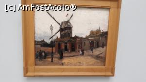 [P23] Van Gogh -Moulin de la Galette » foto by mireille
 - 
<span class="allrVoted glyphicon glyphicon-heart hidden" id="av1159416"></span>
<a class="m-l-10 hidden" id="sv1159416" onclick="voting_Foto_DelVot(,1159416,19676)" role="button">șterge vot <span class="glyphicon glyphicon-remove"></span></a>
<a id="v91159416" class=" c-red"  onclick="voting_Foto_SetVot(1159416)" role="button"><span class="glyphicon glyphicon-heart-empty"></span> <b>LIKE</b> = Votează poza</a> <img class="hidden"  id="f1159416W9" src="/imagini/loader.gif" border="0" /><span class="AjErrMes hidden" id="e1159416ErM"></span>