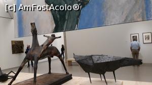[P26] Marino Marini -Omul care merge » foto by mireille
 - 
<span class="allrVoted glyphicon glyphicon-heart hidden" id="av1159419"></span>
<a class="m-l-10 hidden" id="sv1159419" onclick="voting_Foto_DelVot(,1159419,19676)" role="button">șterge vot <span class="glyphicon glyphicon-remove"></span></a>
<a id="v91159419" class=" c-red"  onclick="voting_Foto_SetVot(1159419)" role="button"><span class="glyphicon glyphicon-heart-empty"></span> <b>LIKE</b> = Votează poza</a> <img class="hidden"  id="f1159419W9" src="/imagini/loader.gif" border="0" /><span class="AjErrMes hidden" id="e1159419ErM"></span>