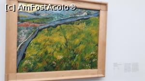 [P33] Van Gogh -tema naturii » foto by mireille
 - 
<span class="allrVoted glyphicon glyphicon-heart hidden" id="av1159426"></span>
<a class="m-l-10 hidden" id="sv1159426" onclick="voting_Foto_DelVot(,1159426,19676)" role="button">șterge vot <span class="glyphicon glyphicon-remove"></span></a>
<a id="v91159426" class=" c-red"  onclick="voting_Foto_SetVot(1159426)" role="button"><span class="glyphicon glyphicon-heart-empty"></span> <b>LIKE</b> = Votează poza</a> <img class="hidden"  id="f1159426W9" src="/imagini/loader.gif" border="0" /><span class="AjErrMes hidden" id="e1159426ErM"></span>