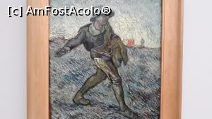 [P34] Van Gogh -semanatorul » foto by mireille
 - 
<span class="allrVoted glyphicon glyphicon-heart hidden" id="av1159427"></span>
<a class="m-l-10 hidden" id="sv1159427" onclick="voting_Foto_DelVot(,1159427,19676)" role="button">șterge vot <span class="glyphicon glyphicon-remove"></span></a>
<a id="v91159427" class=" c-red"  onclick="voting_Foto_SetVot(1159427)" role="button"><span class="glyphicon glyphicon-heart-empty"></span> <b>LIKE</b> = Votează poza</a> <img class="hidden"  id="f1159427W9" src="/imagini/loader.gif" border="0" /><span class="AjErrMes hidden" id="e1159427ErM"></span>