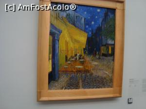 [P04] Terasa Cafenelei noaptea ,tabloul meu favorit » foto by mireille
 - 
<span class="allrVoted glyphicon glyphicon-heart hidden" id="av1159397"></span>
<a class="m-l-10 hidden" id="sv1159397" onclick="voting_Foto_DelVot(,1159397,19676)" role="button">șterge vot <span class="glyphicon glyphicon-remove"></span></a>
<a id="v91159397" class=" c-red"  onclick="voting_Foto_SetVot(1159397)" role="button"><span class="glyphicon glyphicon-heart-empty"></span> <b>LIKE</b> = Votează poza</a> <img class="hidden"  id="f1159397W9" src="/imagini/loader.gif" border="0" /><span class="AjErrMes hidden" id="e1159397ErM"></span>